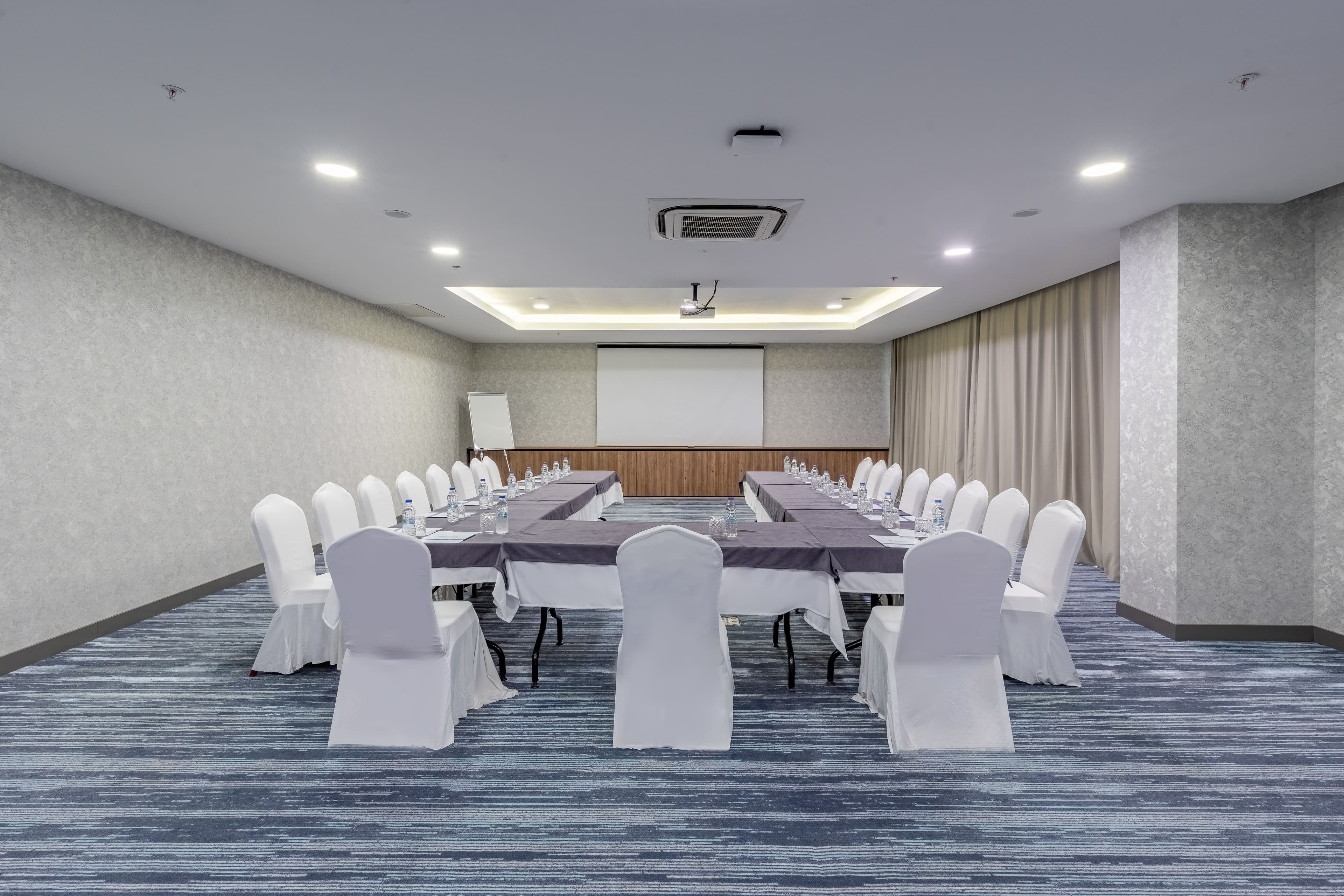 Wyndham Afyonkarahisar Thermal & Spa-44