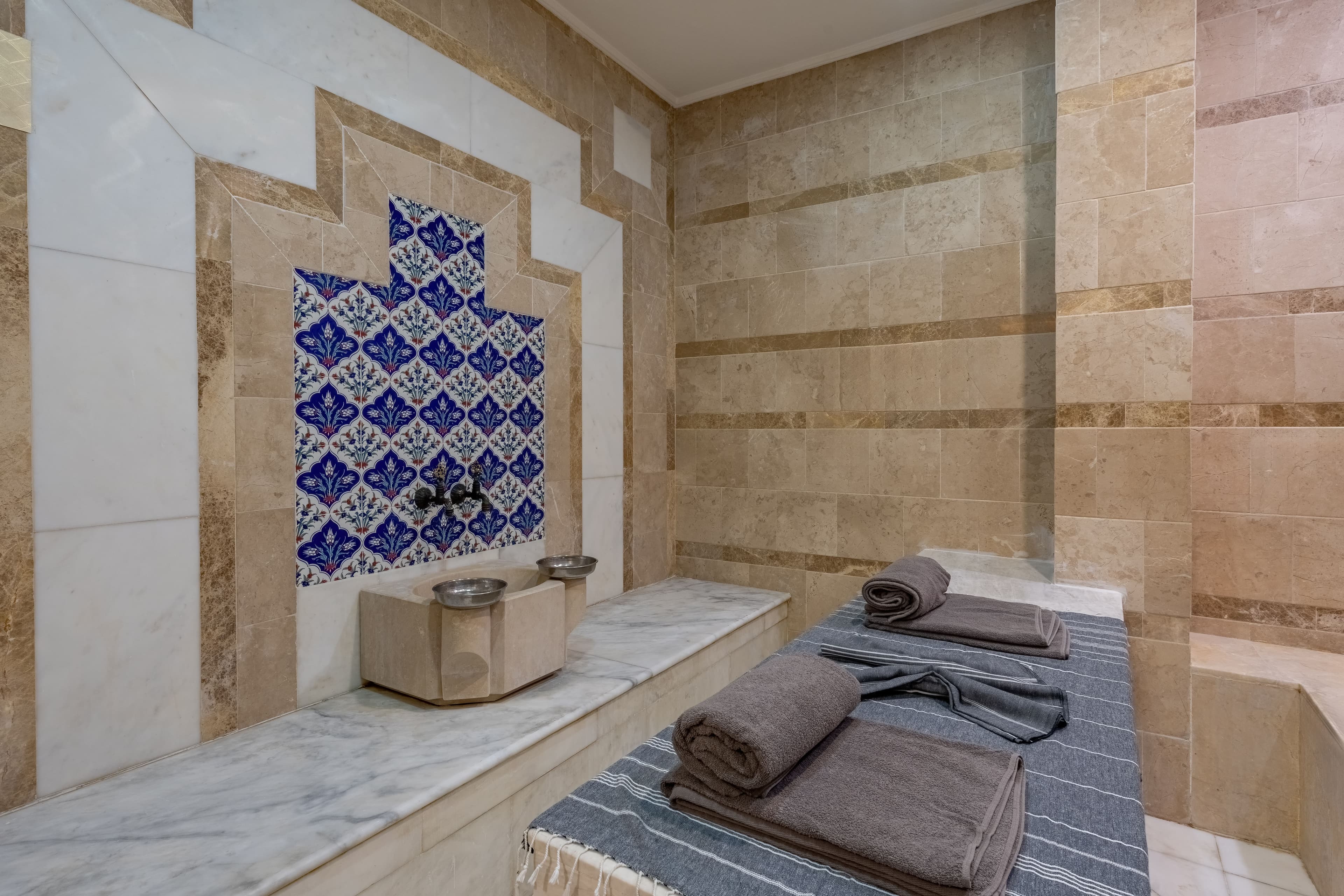 Wyndham Afyonkarahisar Thermal & Spa-50