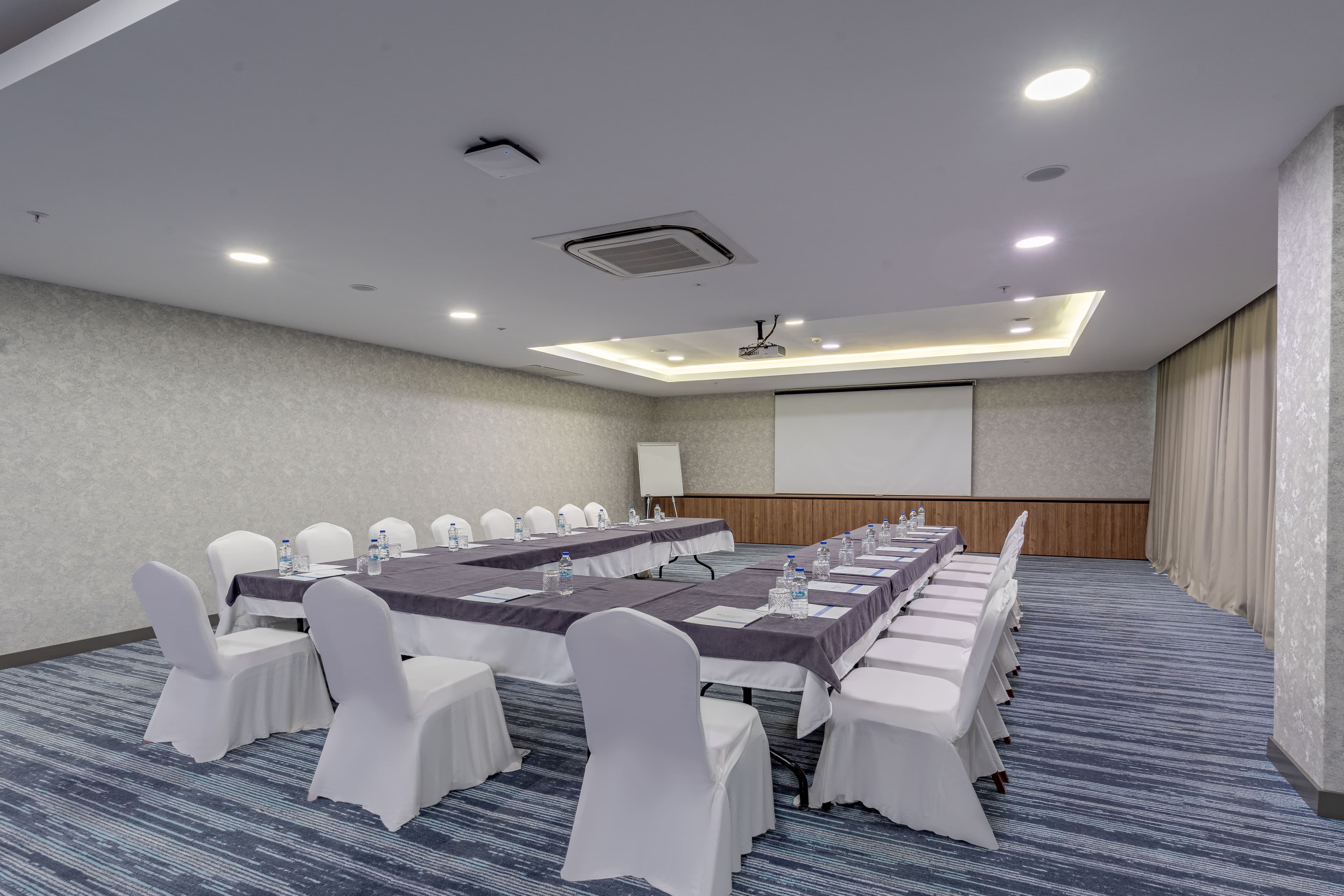 Wyndham Afyonkarahisar Thermal & Spa-45