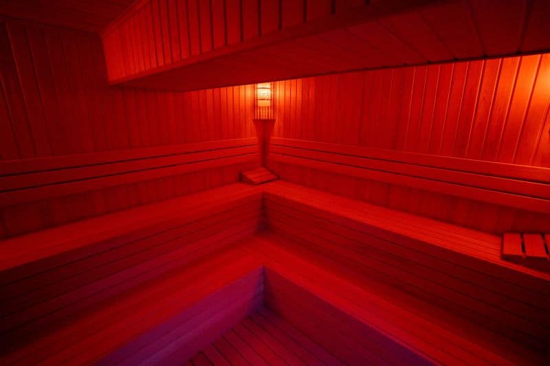 Lion City Hotel Kızılay-9