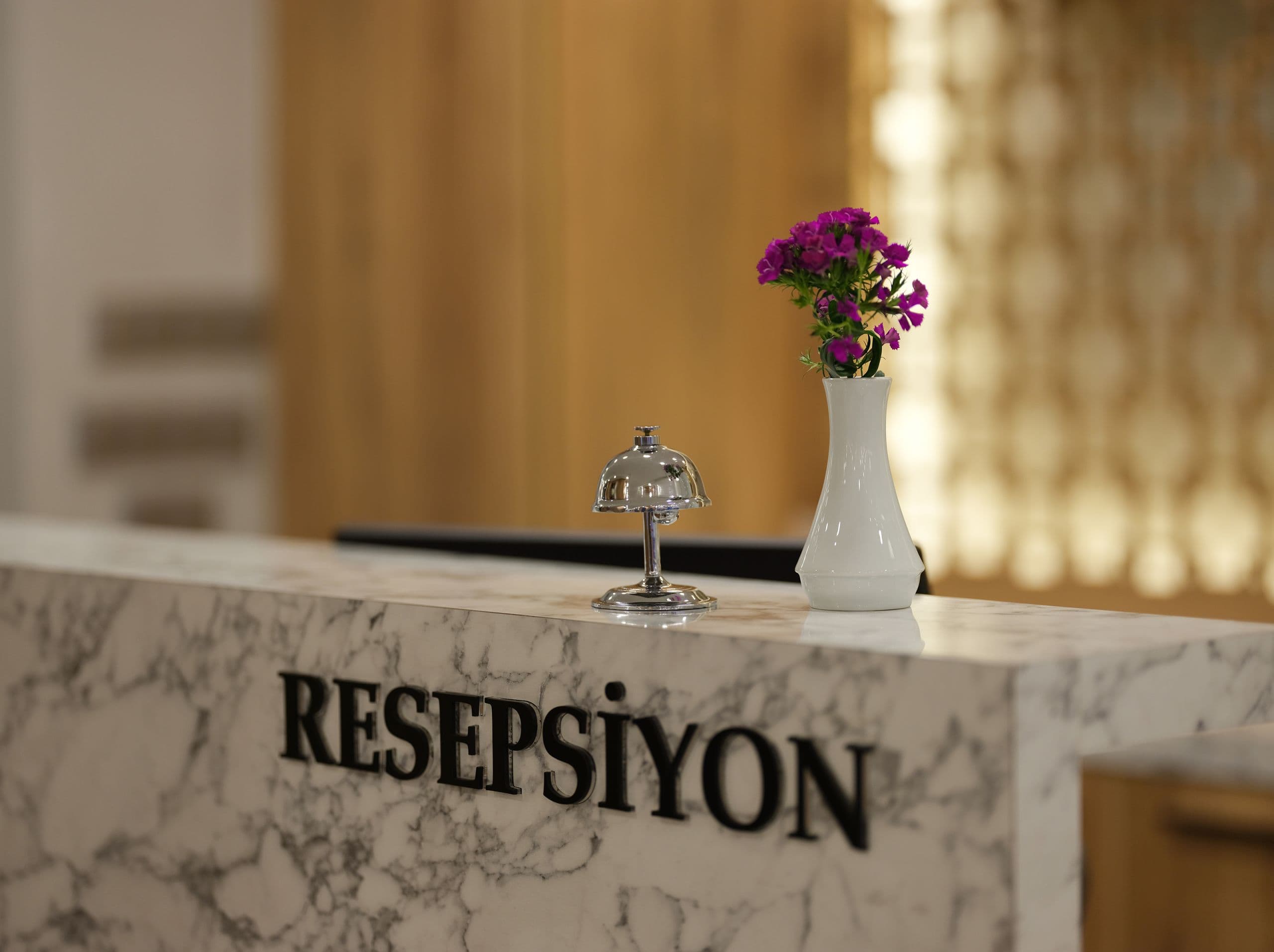 Acar Hotel Kırıkkale-2