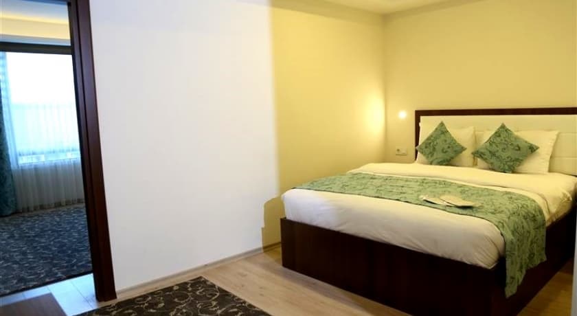 Cebeci Grand Otel-12