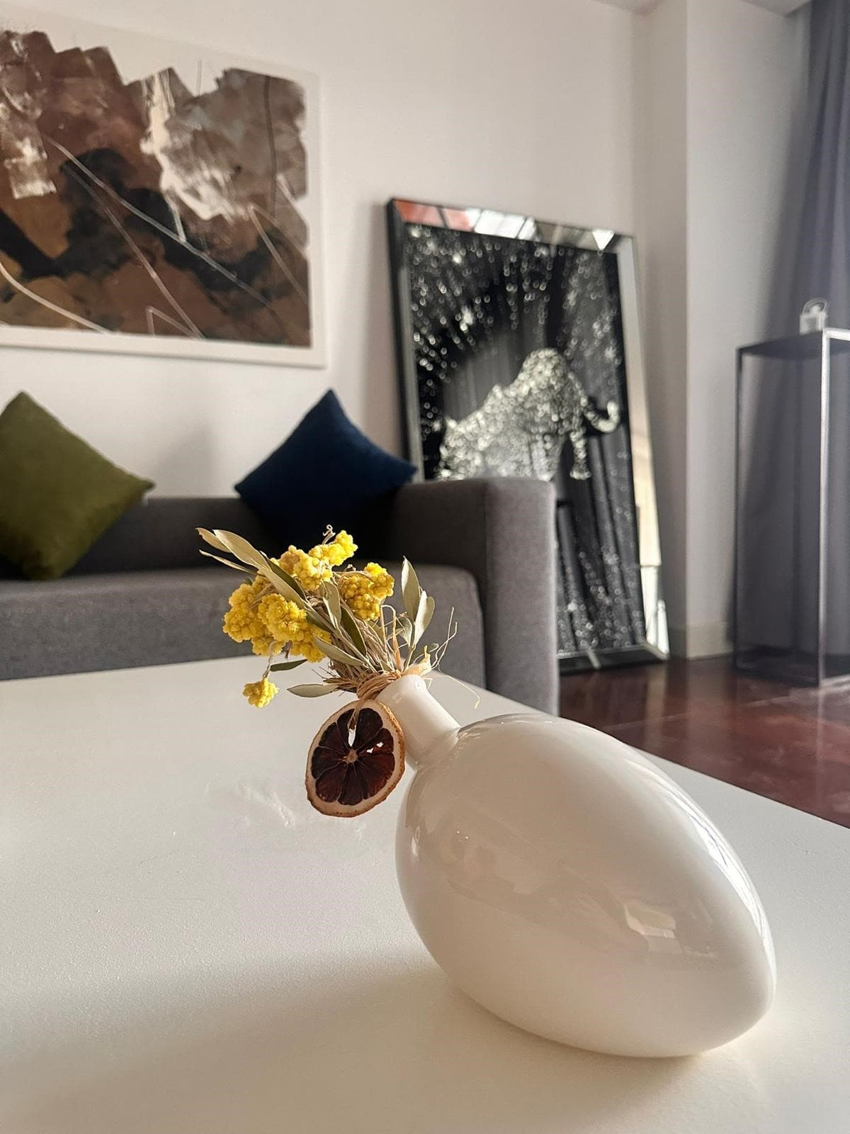 The Highlight Bodrum-10