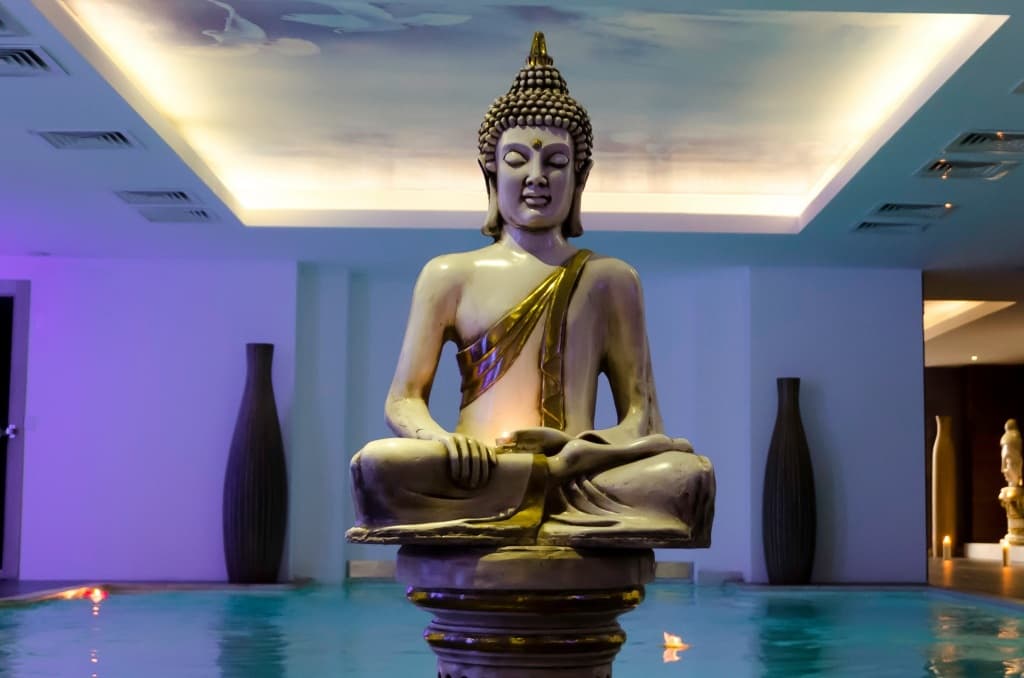 The Highlight Bodrum-14