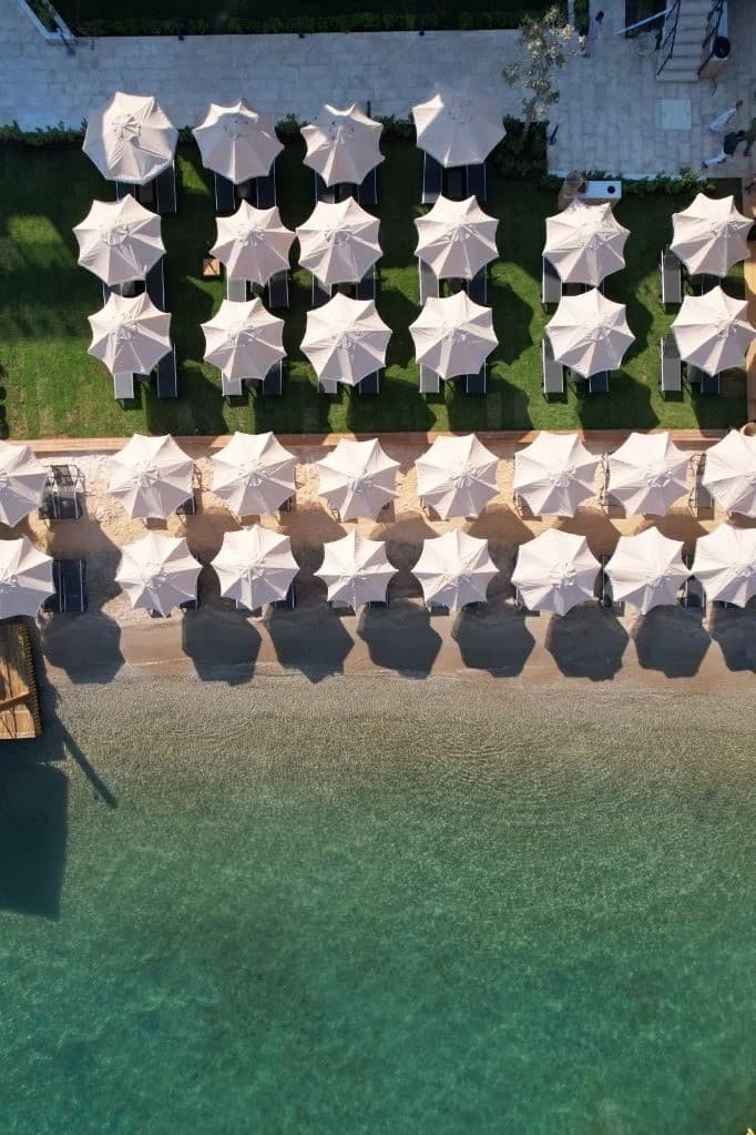 The Highlight Bodrum-11