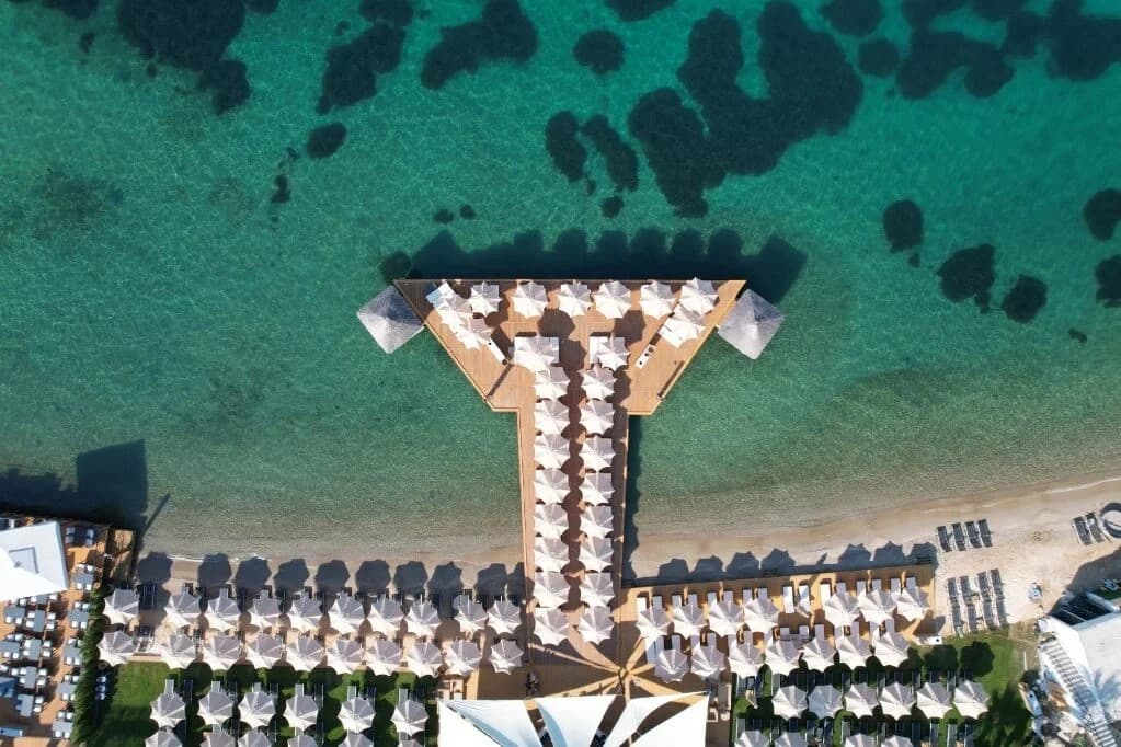 The Highlight Bodrum-5