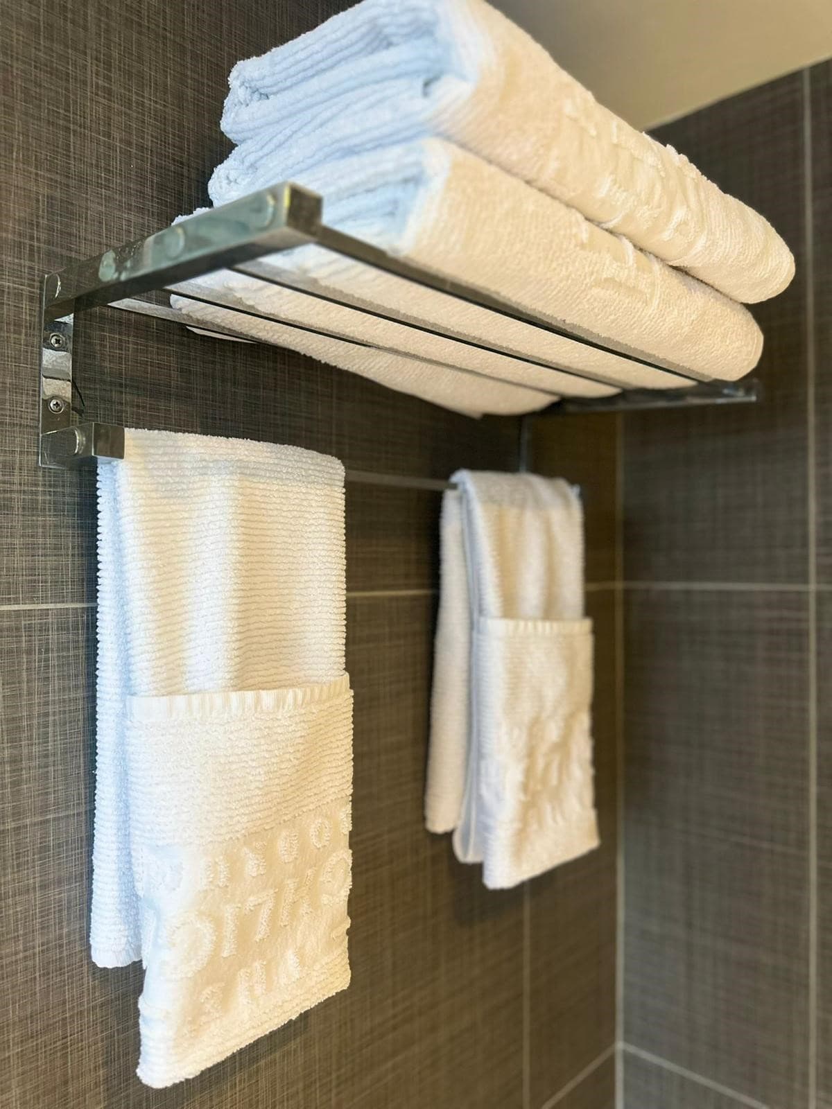 The Highlight Bodrum-13