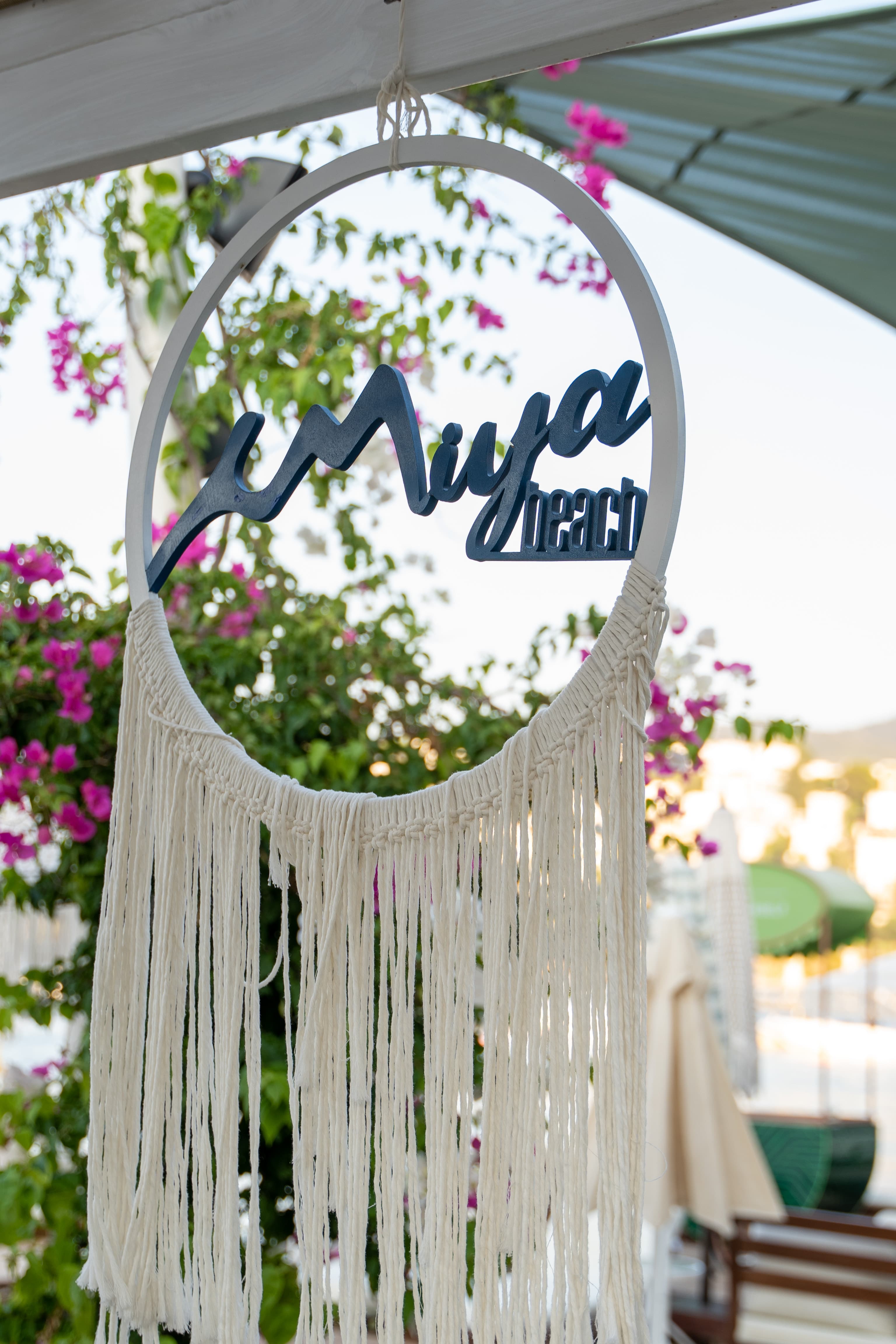 The Highlight Bodrum-6