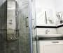 Cunda Garden Otel Ayvalık-8