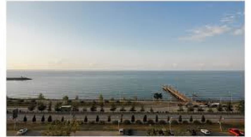 Ramada By Wyndham Vakfıkebir Hotel -6