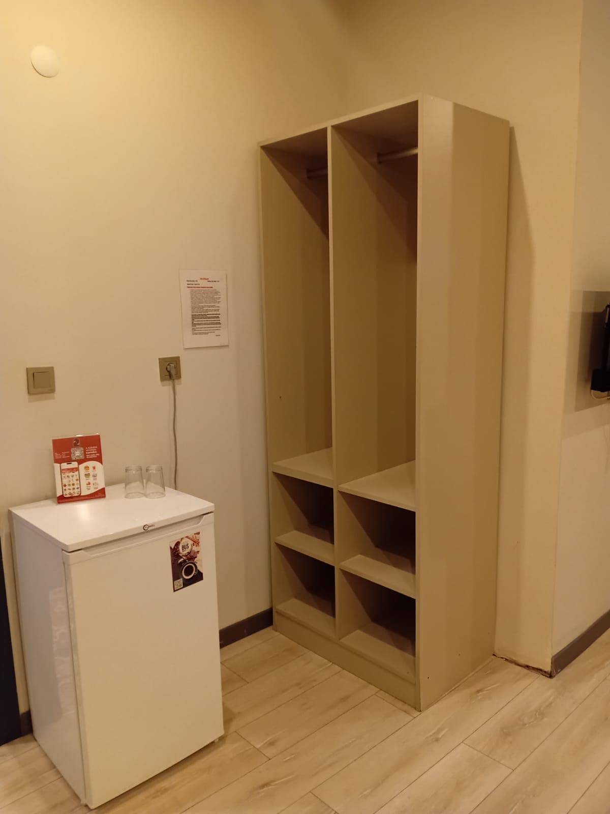 Nene Hatun 59 Butik Otel-15