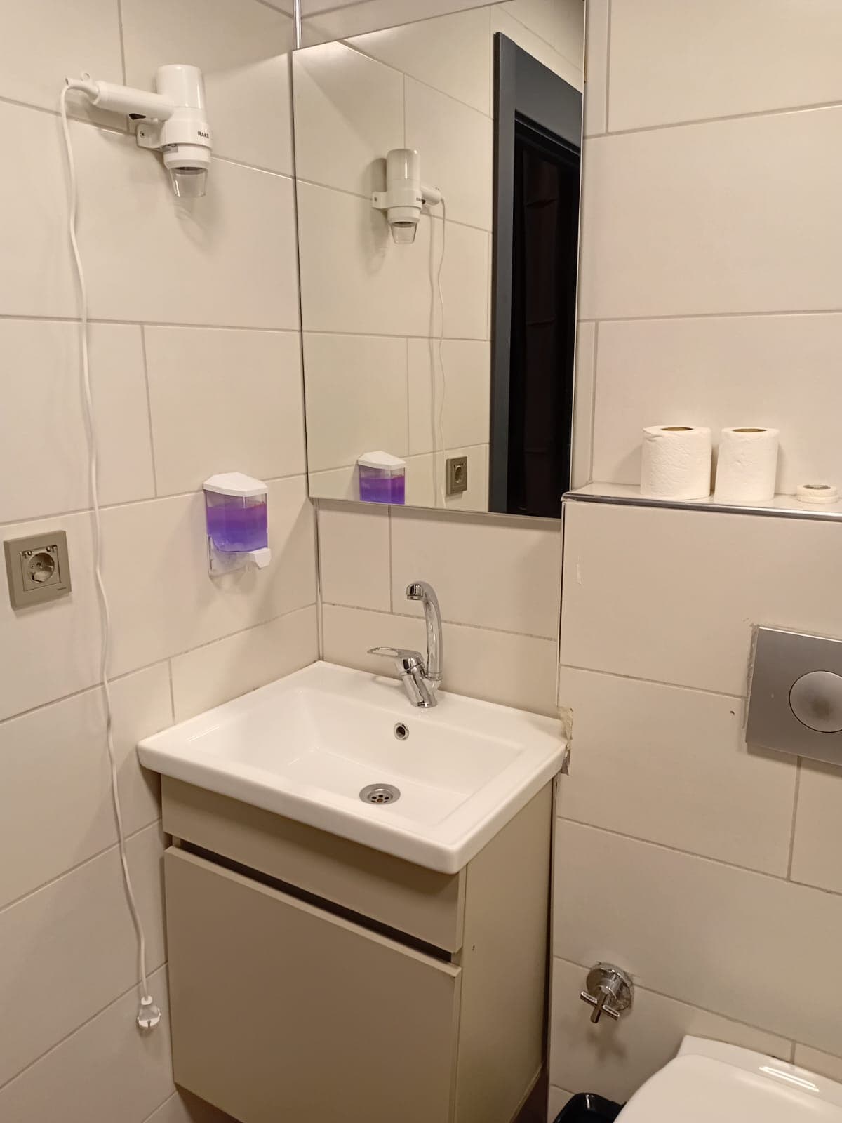 Nene Hatun 59 Butik Otel-18