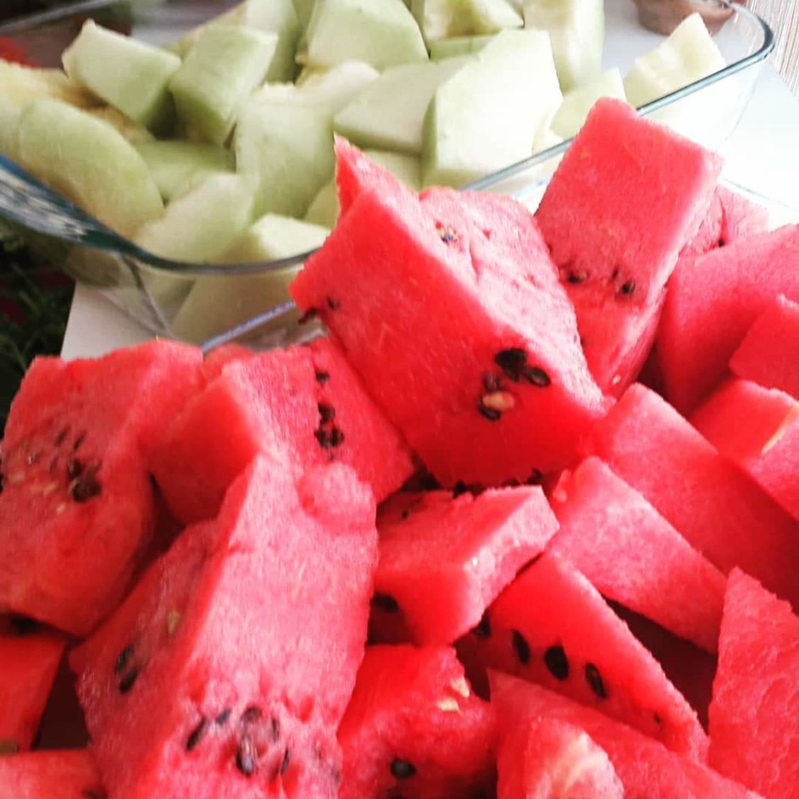 Osmaniye Hanedan Otel-22