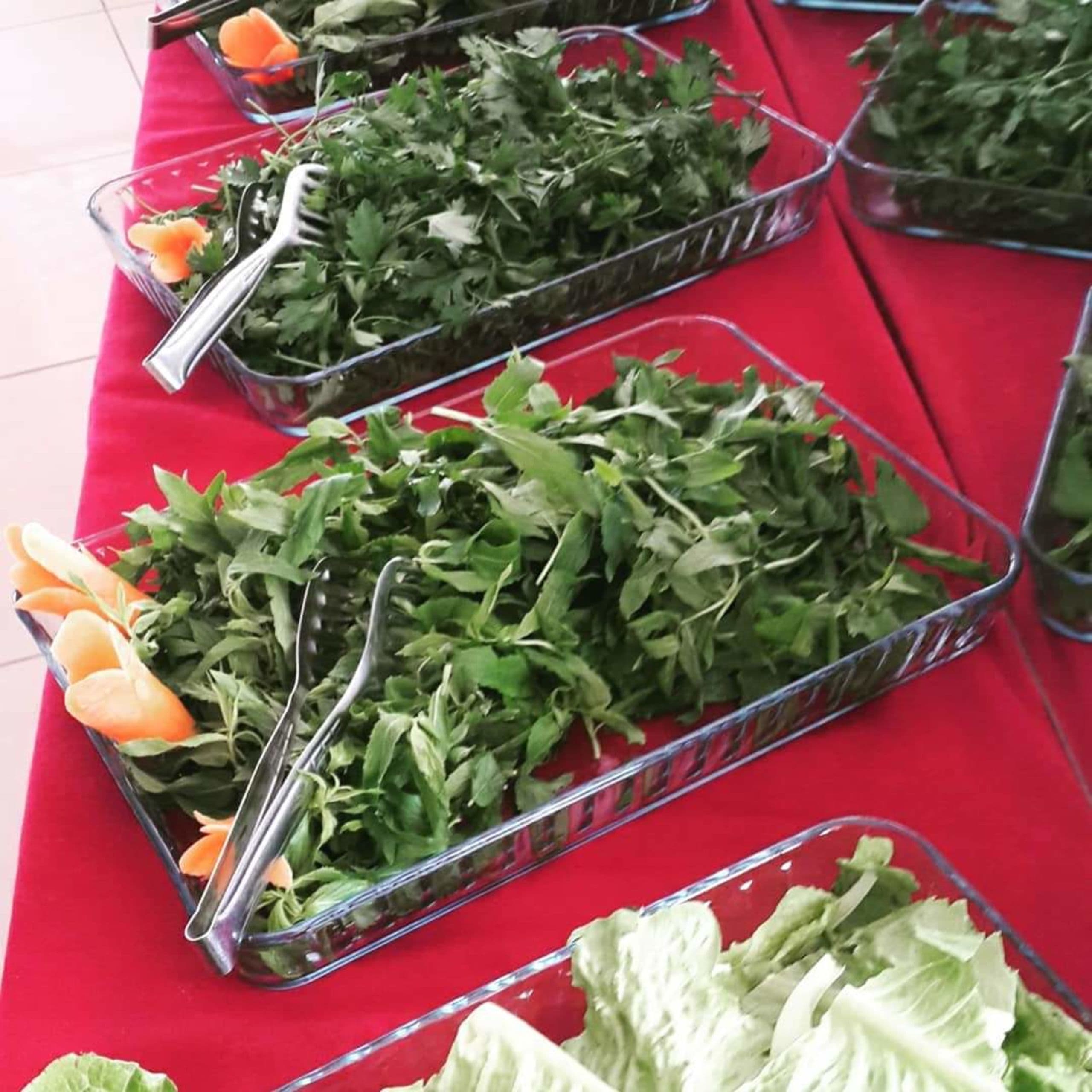 Osmaniye Hanedan Otel-26