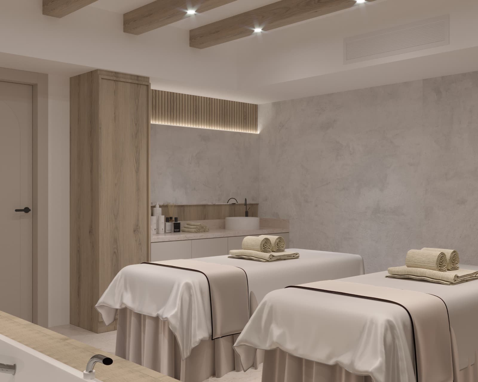 Gold Majesty Hotel Bursa-3