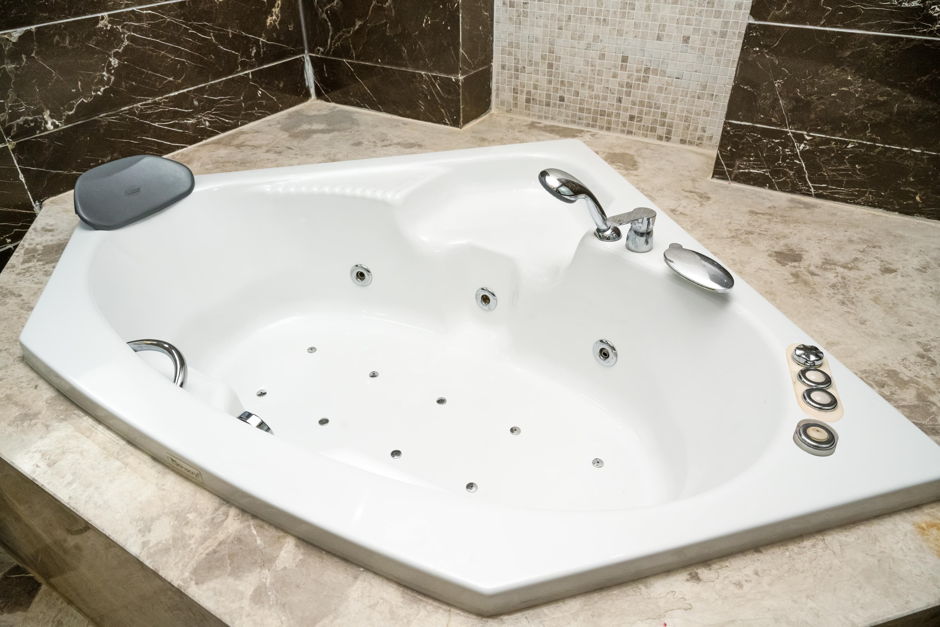 Gold Majesty Hotel Bursa-28