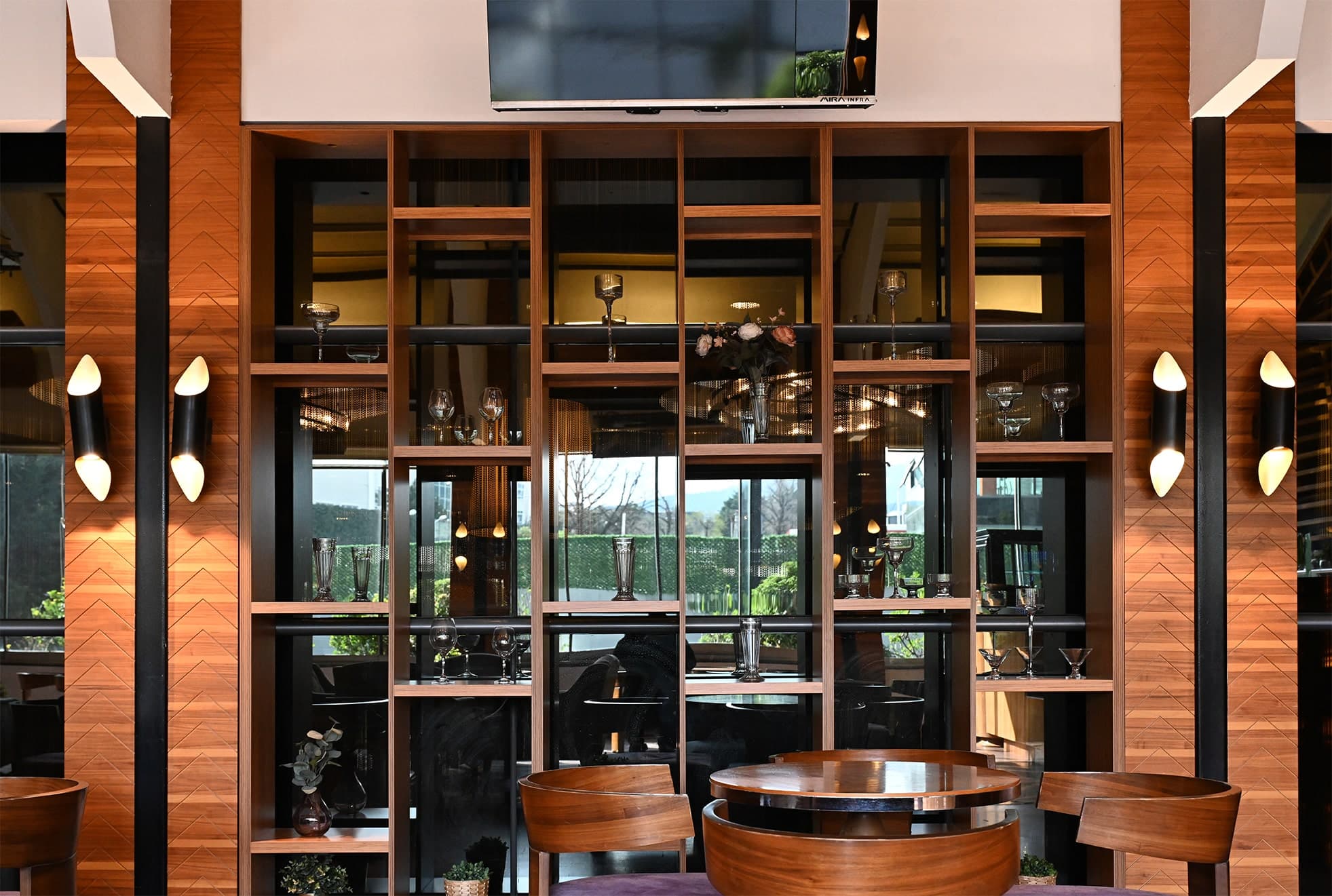 Gold Majesty Hotel Bursa-39