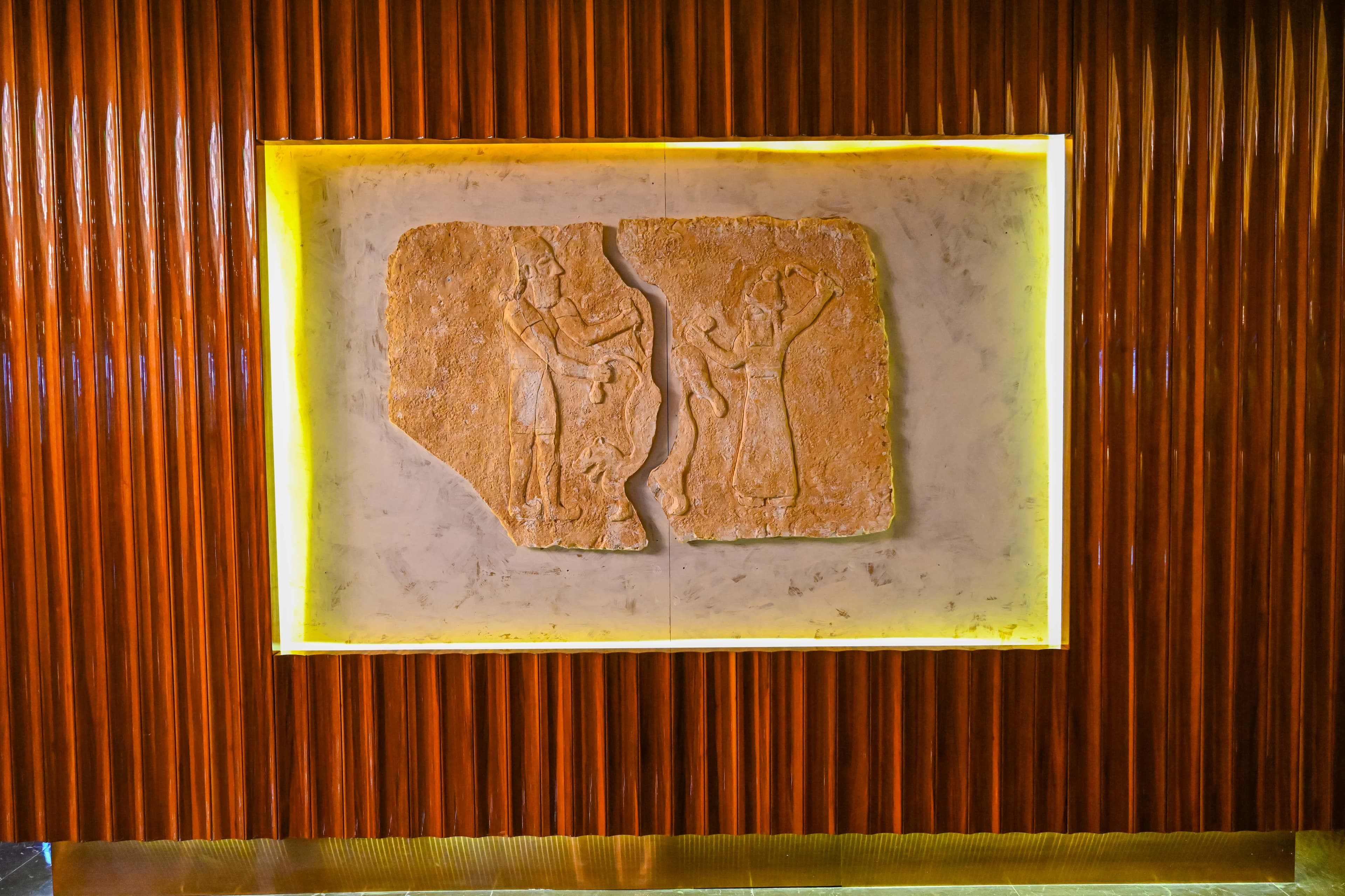 Gold Majesty Hotel Bursa-38