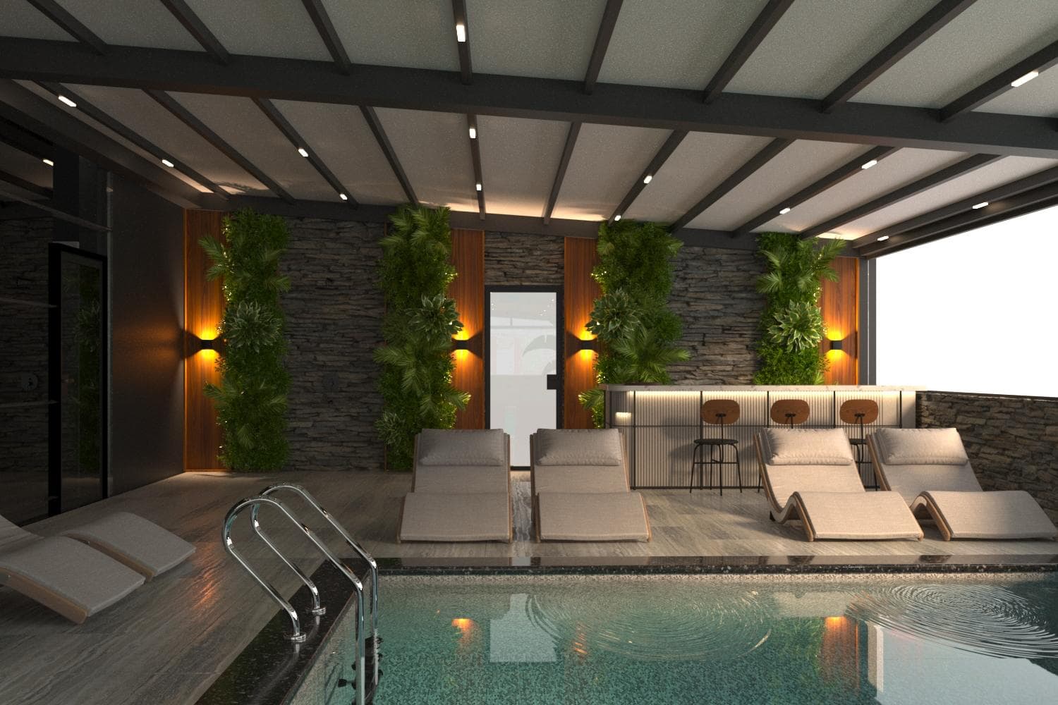 Gold Majesty Hotel Bursa-15