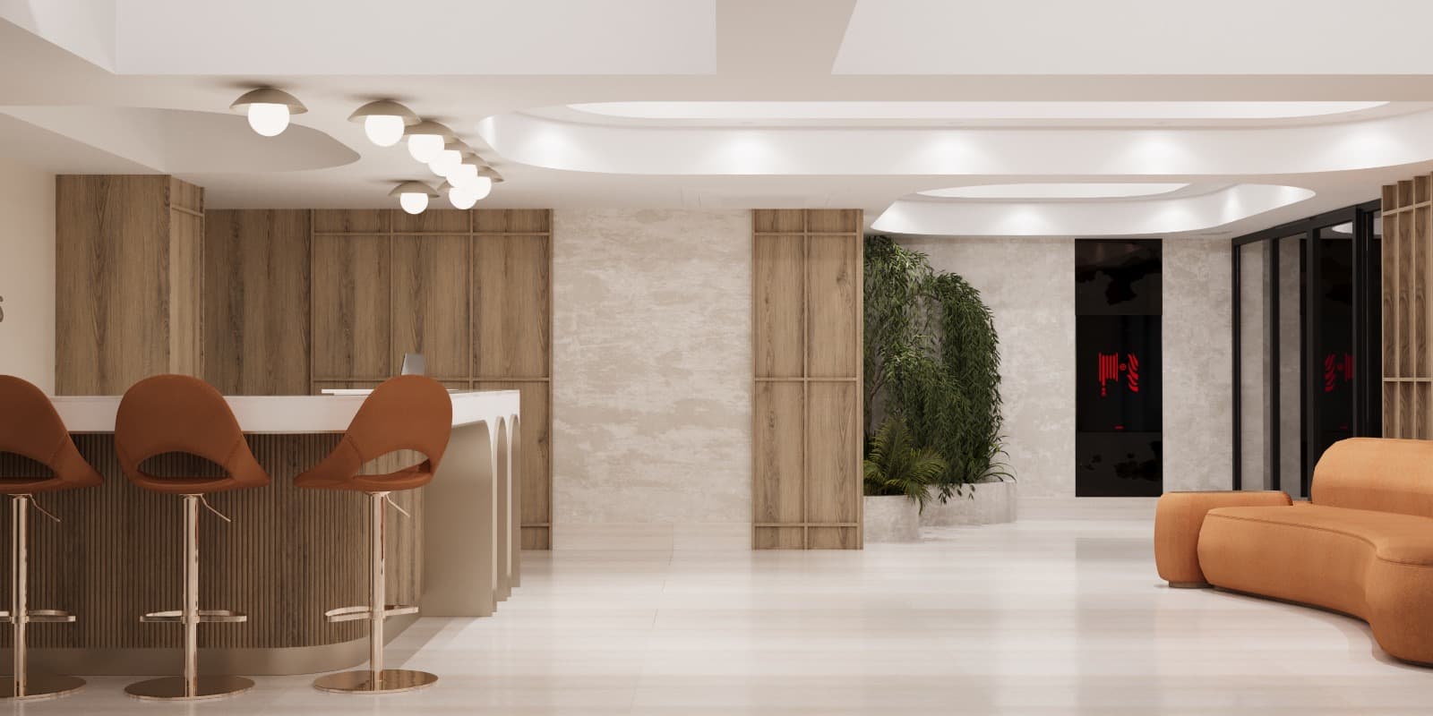 Gold Majesty Hotel Bursa-6