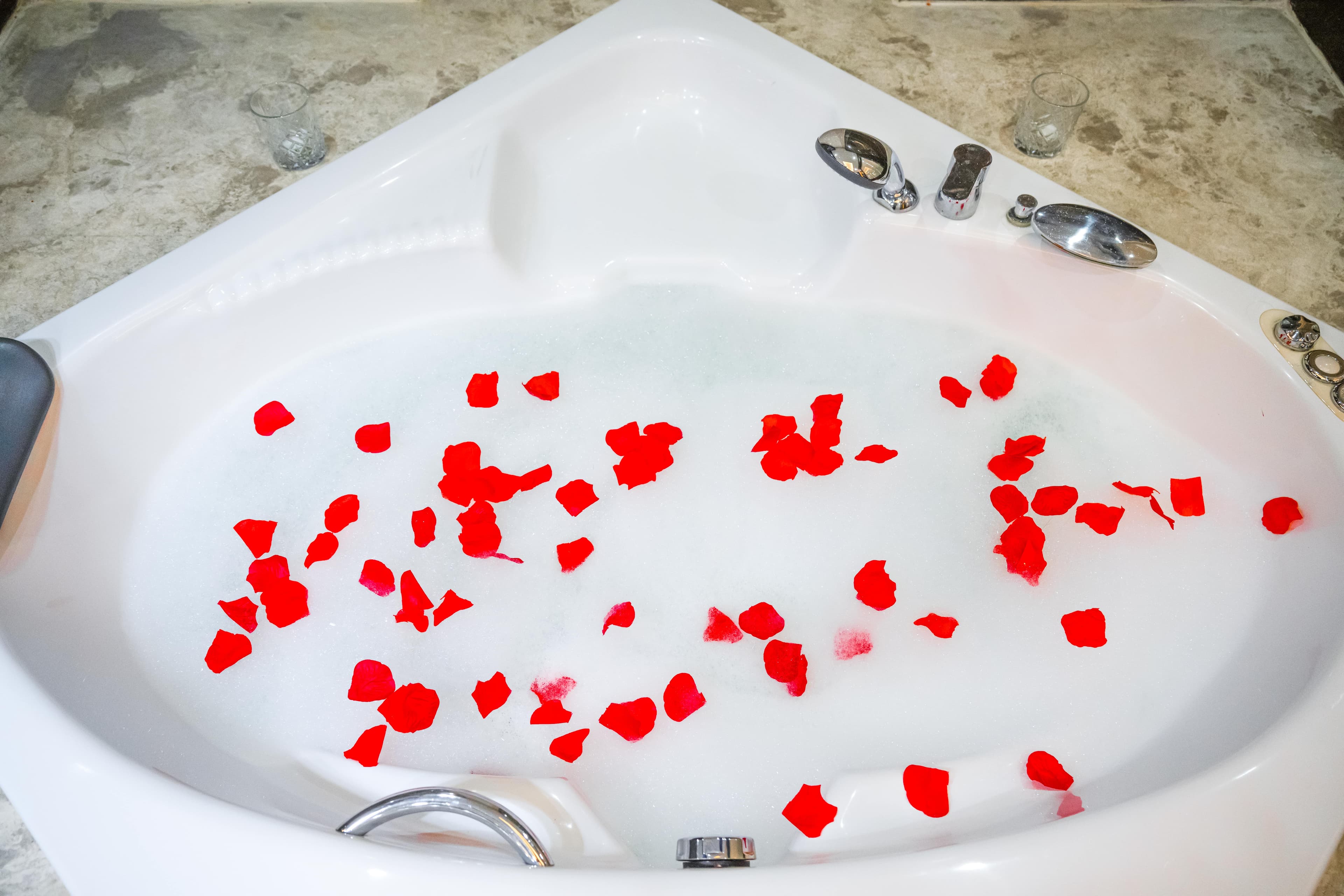 Gold Majesty Hotel Bursa-31