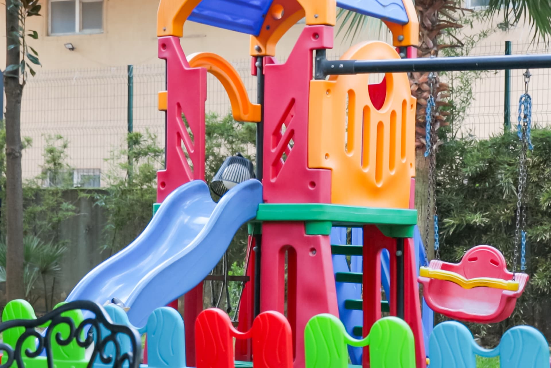 Gold Majesty Hotel Bursa-26