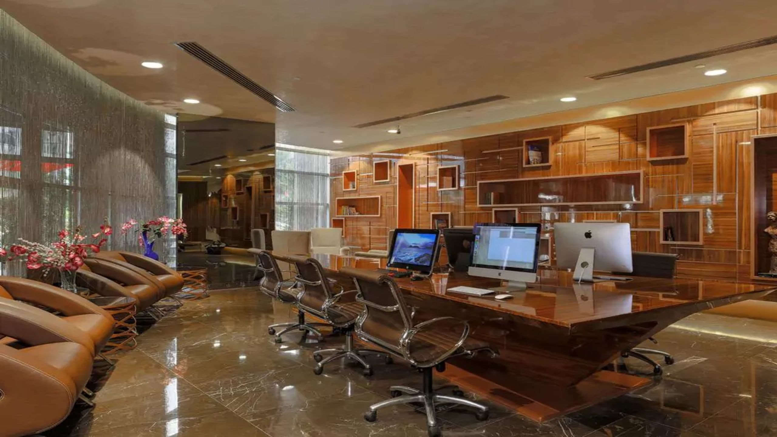 Gold Majesty Hotel Bursa-80