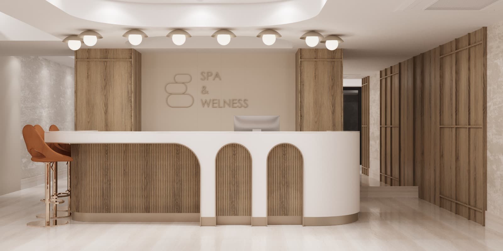 Gold Majesty Hotel Bursa-7