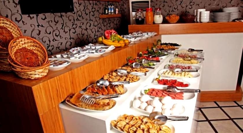 Grand Zeybek Hotel-11