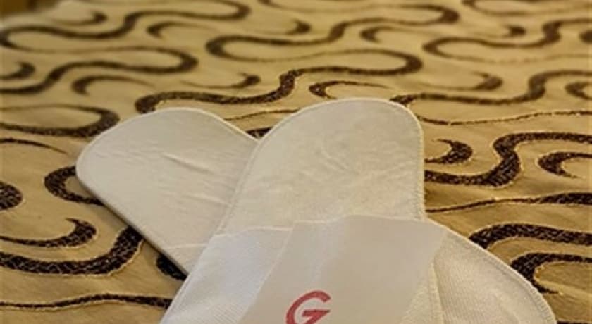 Grand Zeybek Hotel-12