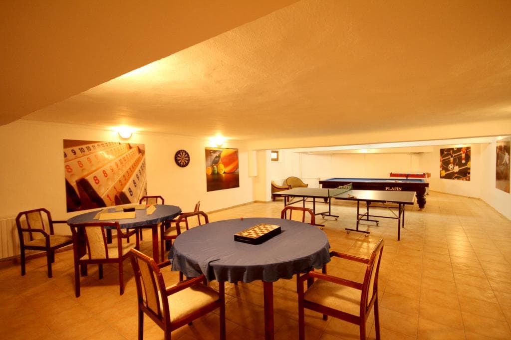 Signature Garden Avanos Hotel & Spa-17