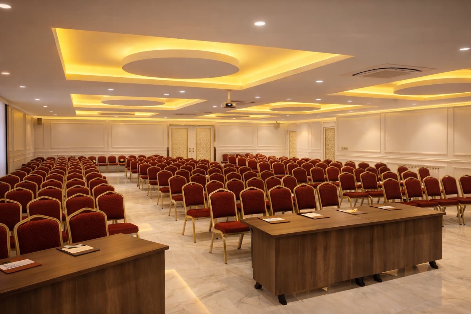 Emirtimes Hotel & Spa Tuzla-5
