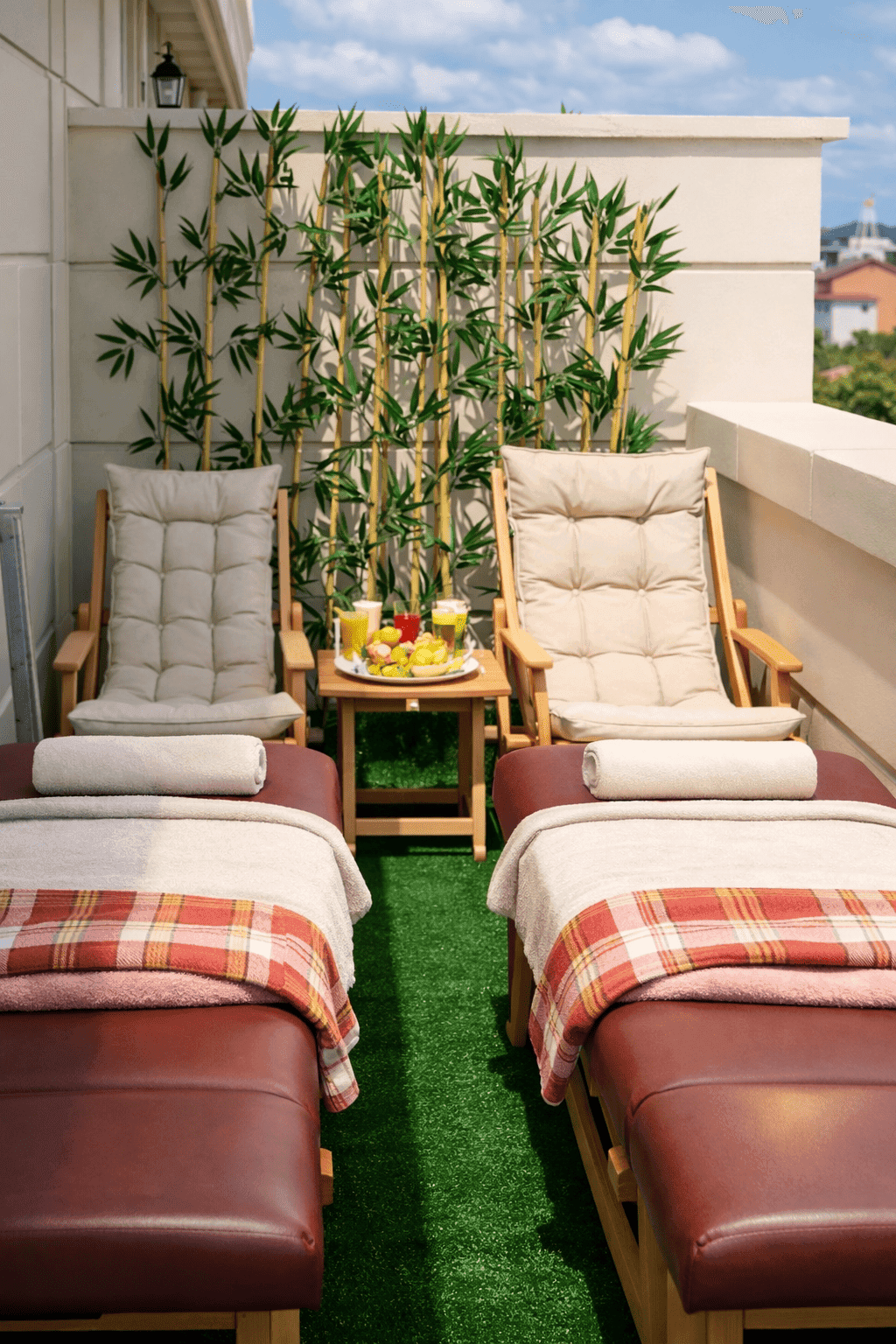Emirtimes Hotel & Spa Tuzla-26