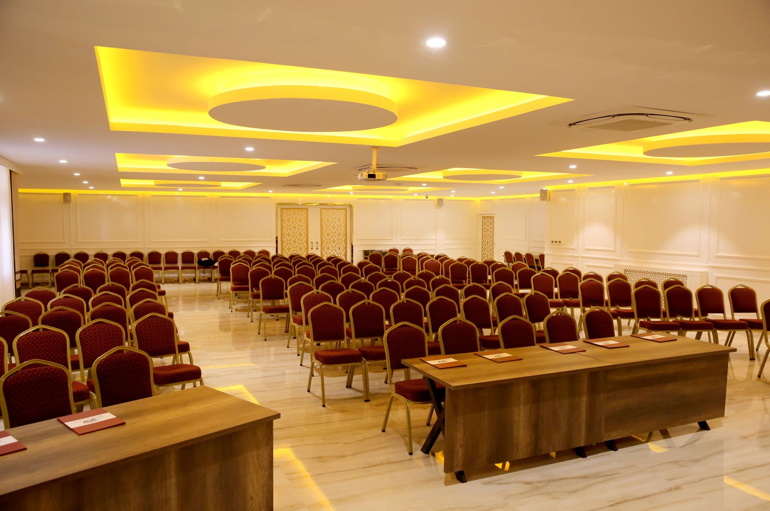 Emirtimes Hotel & Spa Tuzla-65