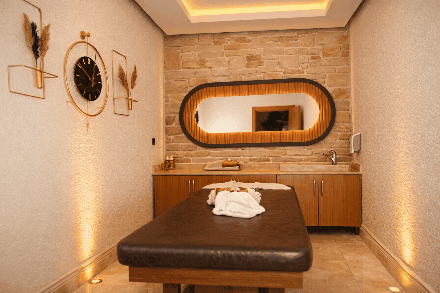 Emirtimes Hotel & Spa Tuzla-32
