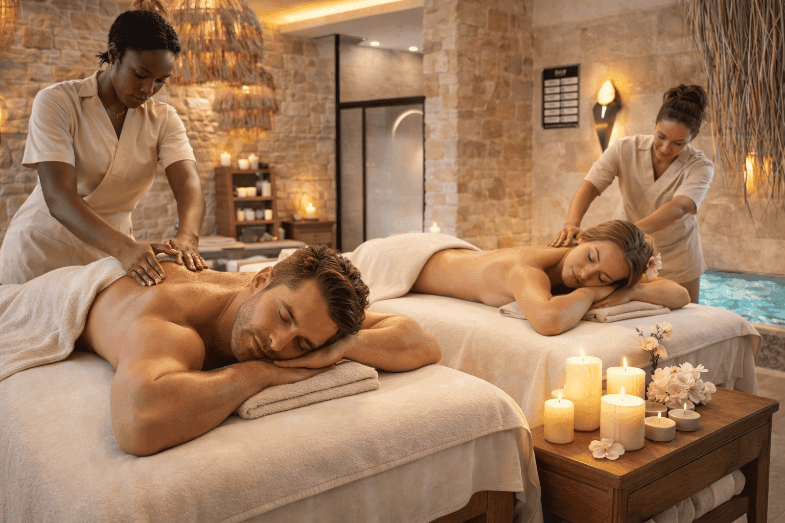 Emirtimes Hotel & Spa Tuzla-18