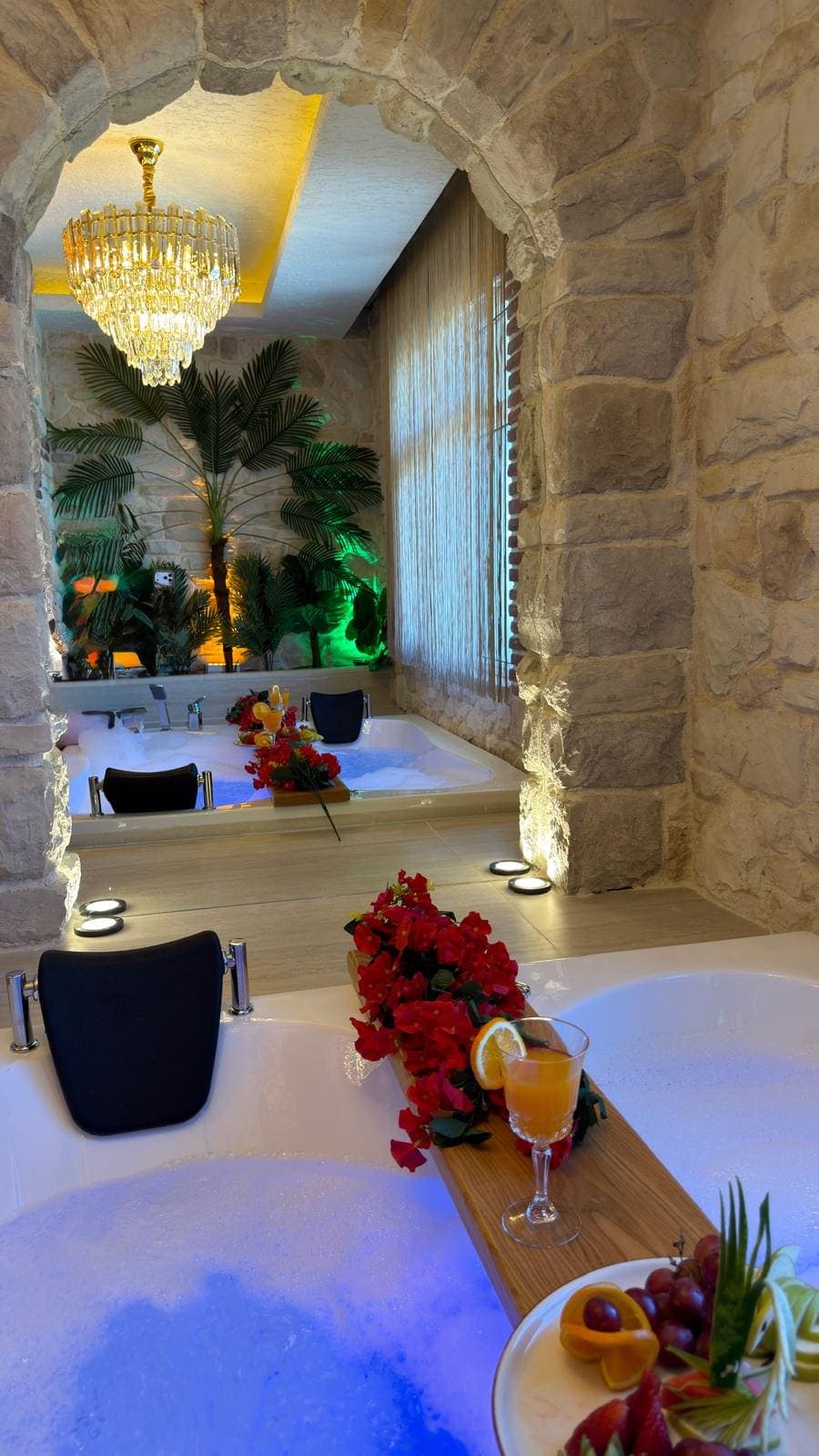 Emirtimes Hotel & Spa Tuzla-30