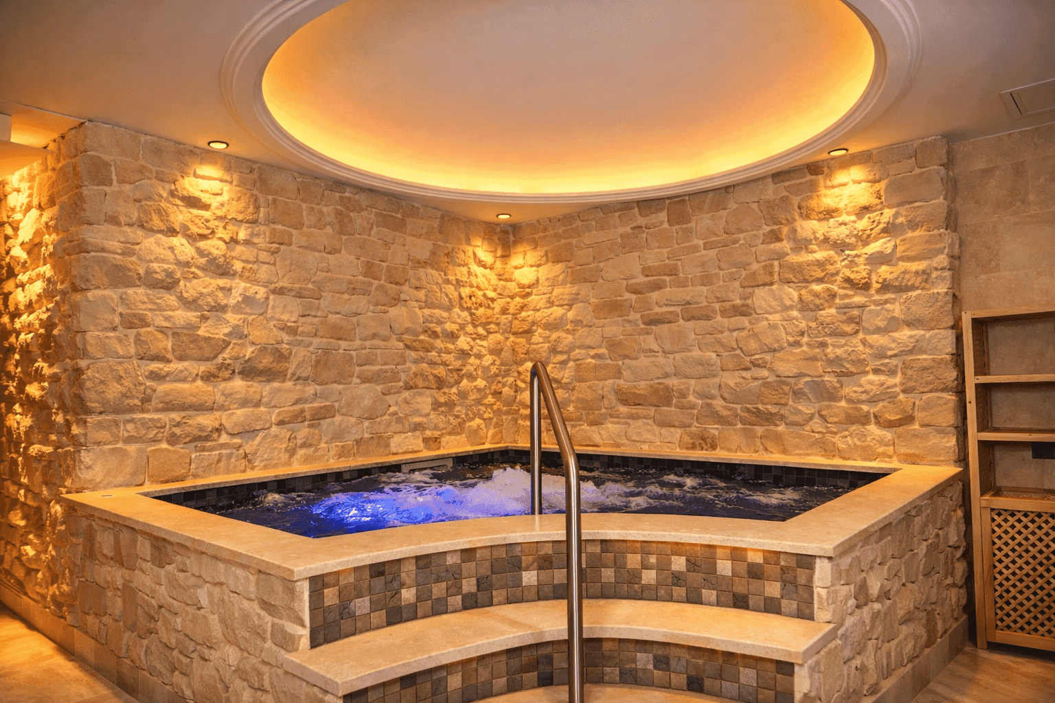 Emirtimes Hotel & Spa Tuzla-27