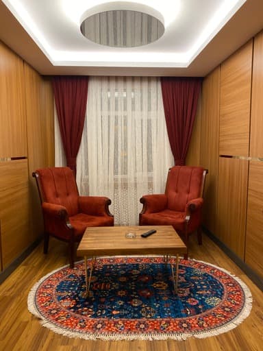 Emirtimes Hotel & Spa Tuzla-21