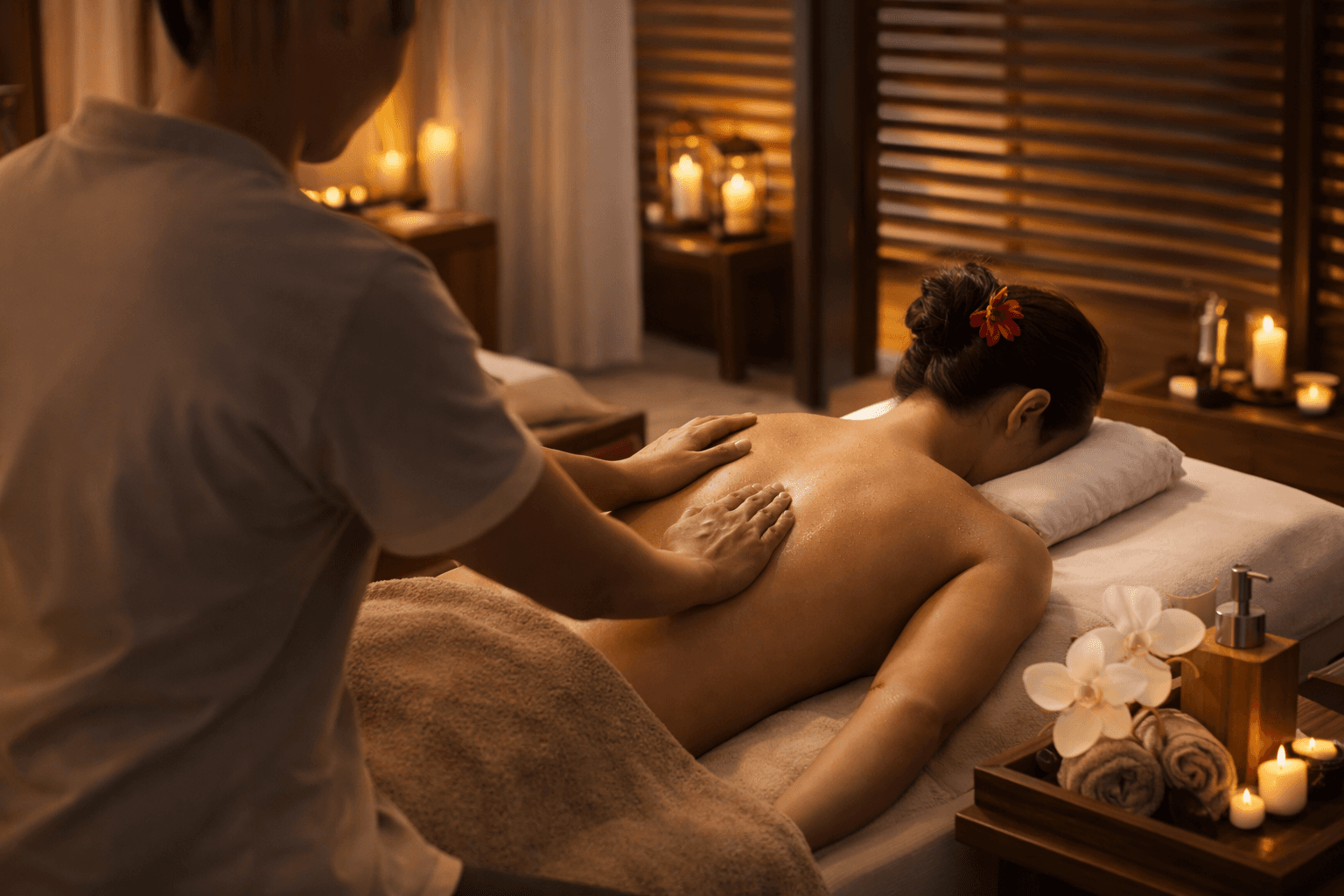 Emirtimes Hotel & Spa Tuzla-4