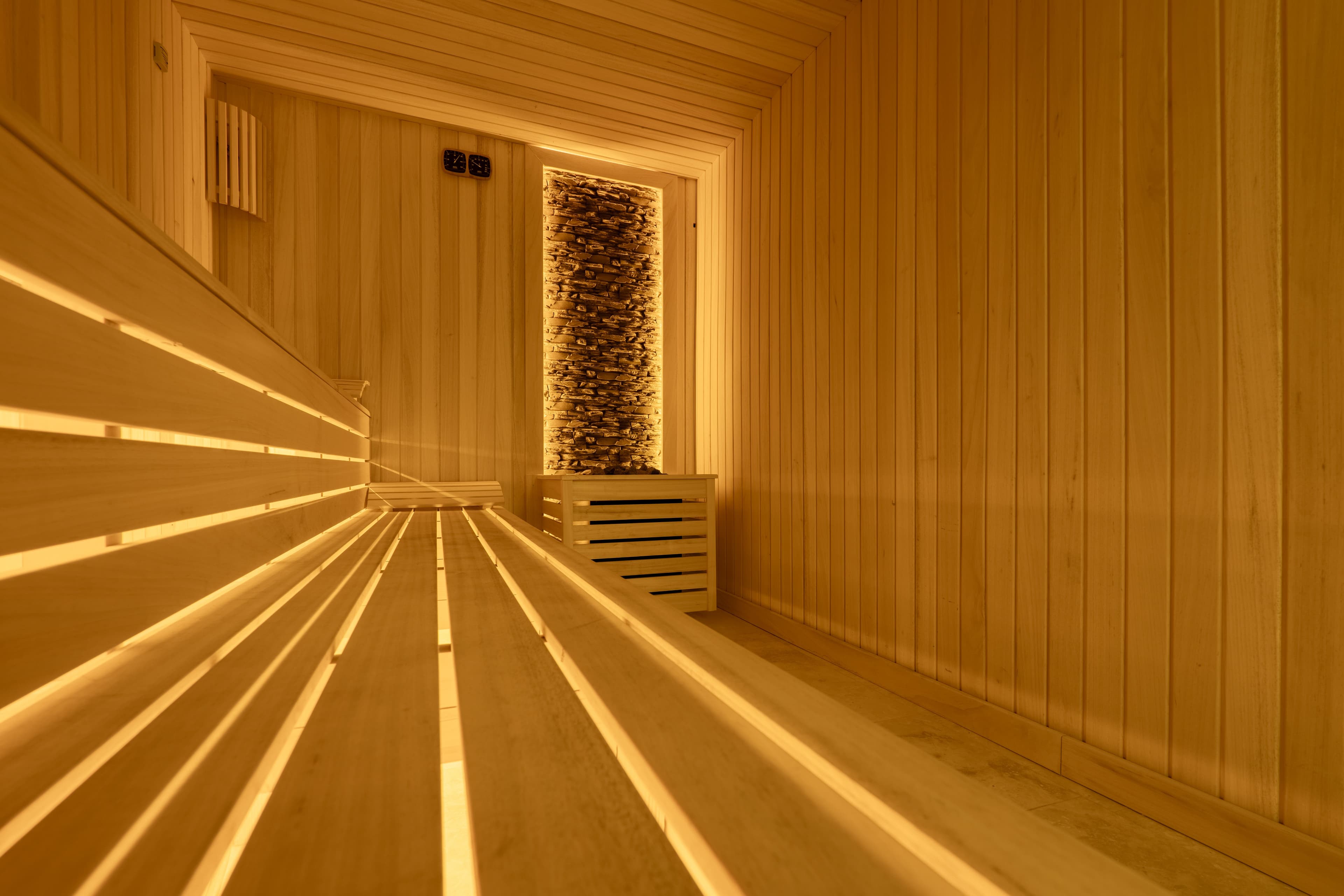 Emirtimes Hotel & Spa Tuzla-15