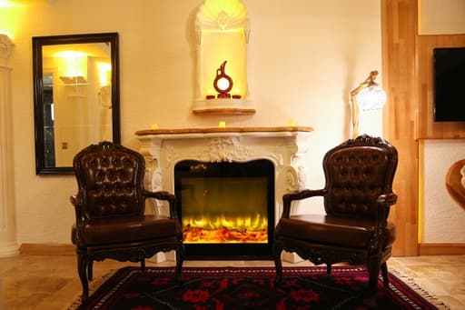 Emirtimes Hotel & Spa Tuzla-14