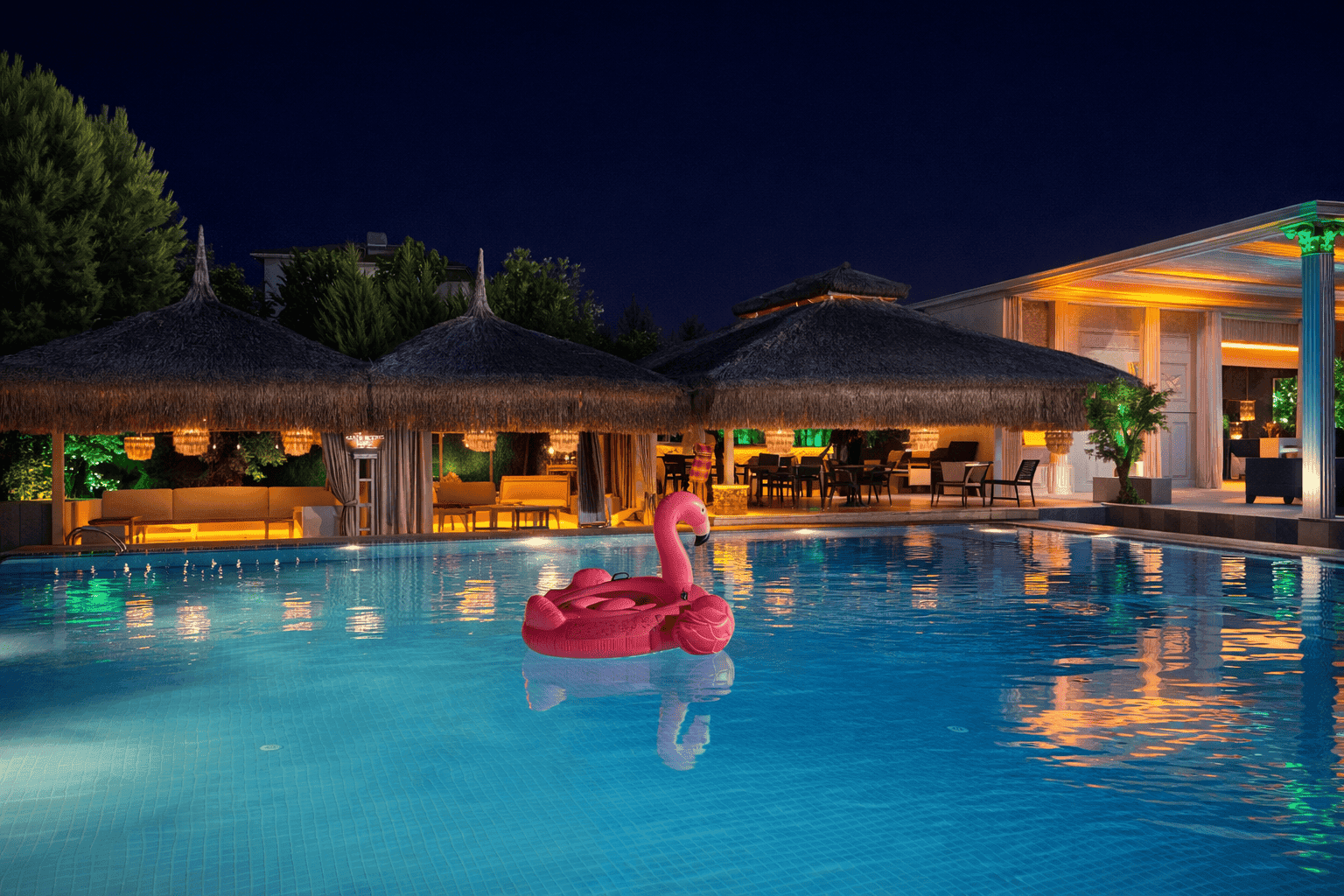 Emirtimes Hotel & Spa Tuzla-3