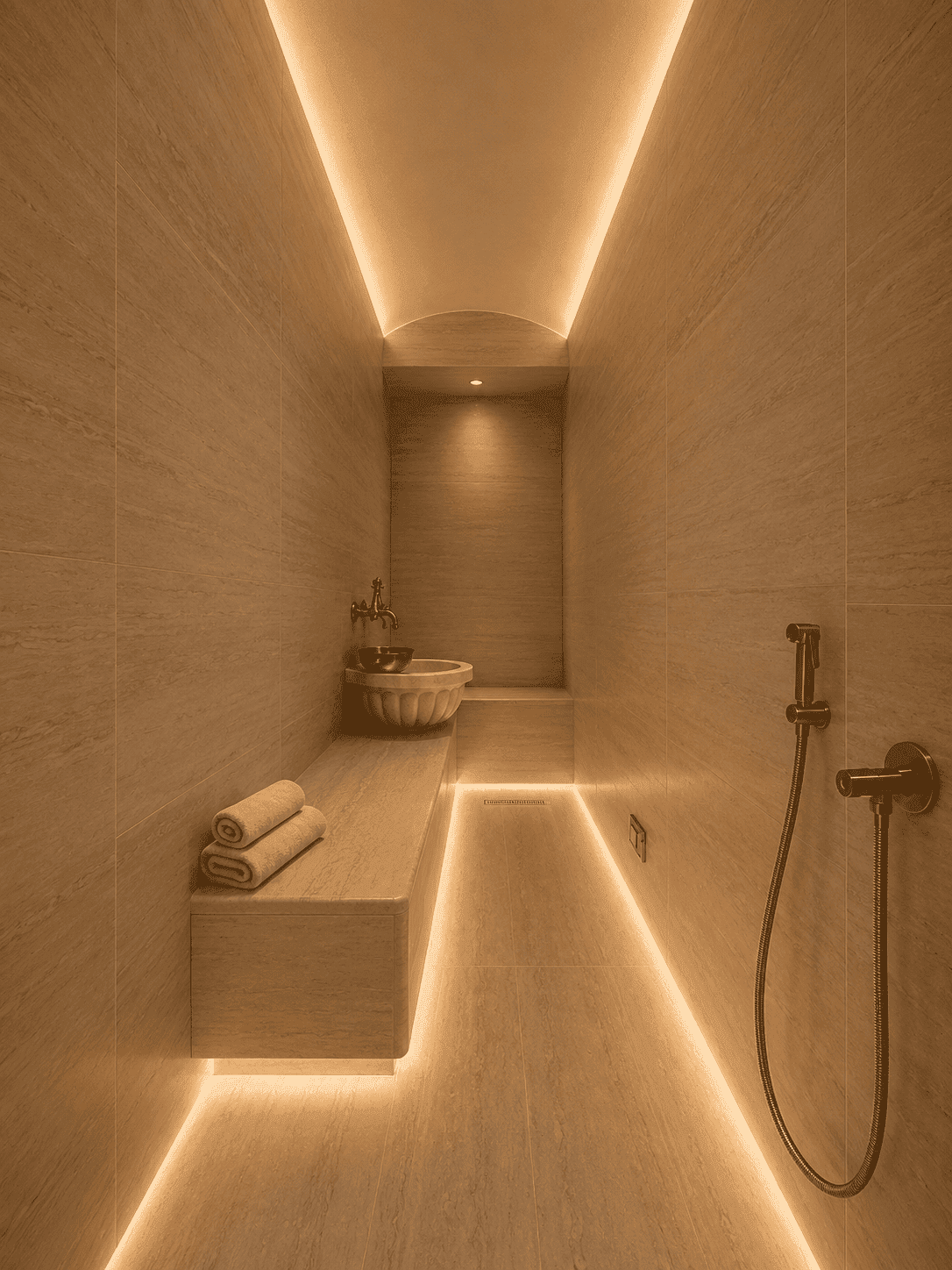 Emirtimes Hotel & Spa Tuzla-23