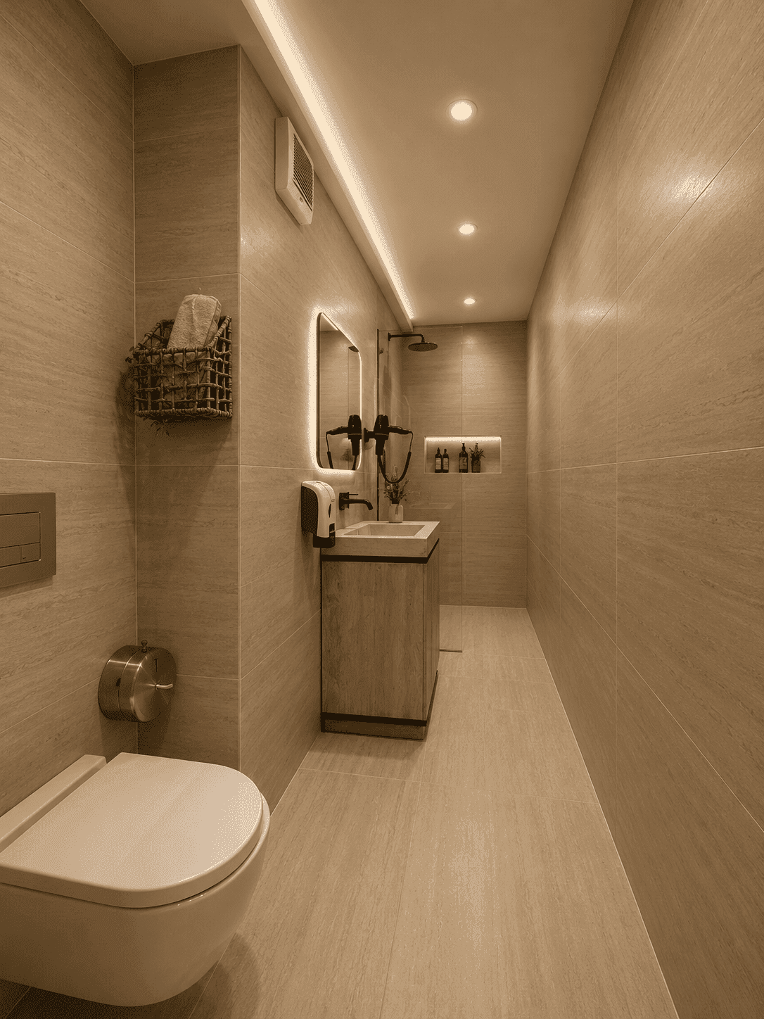 Emirtimes Hotel & Spa Tuzla-25
