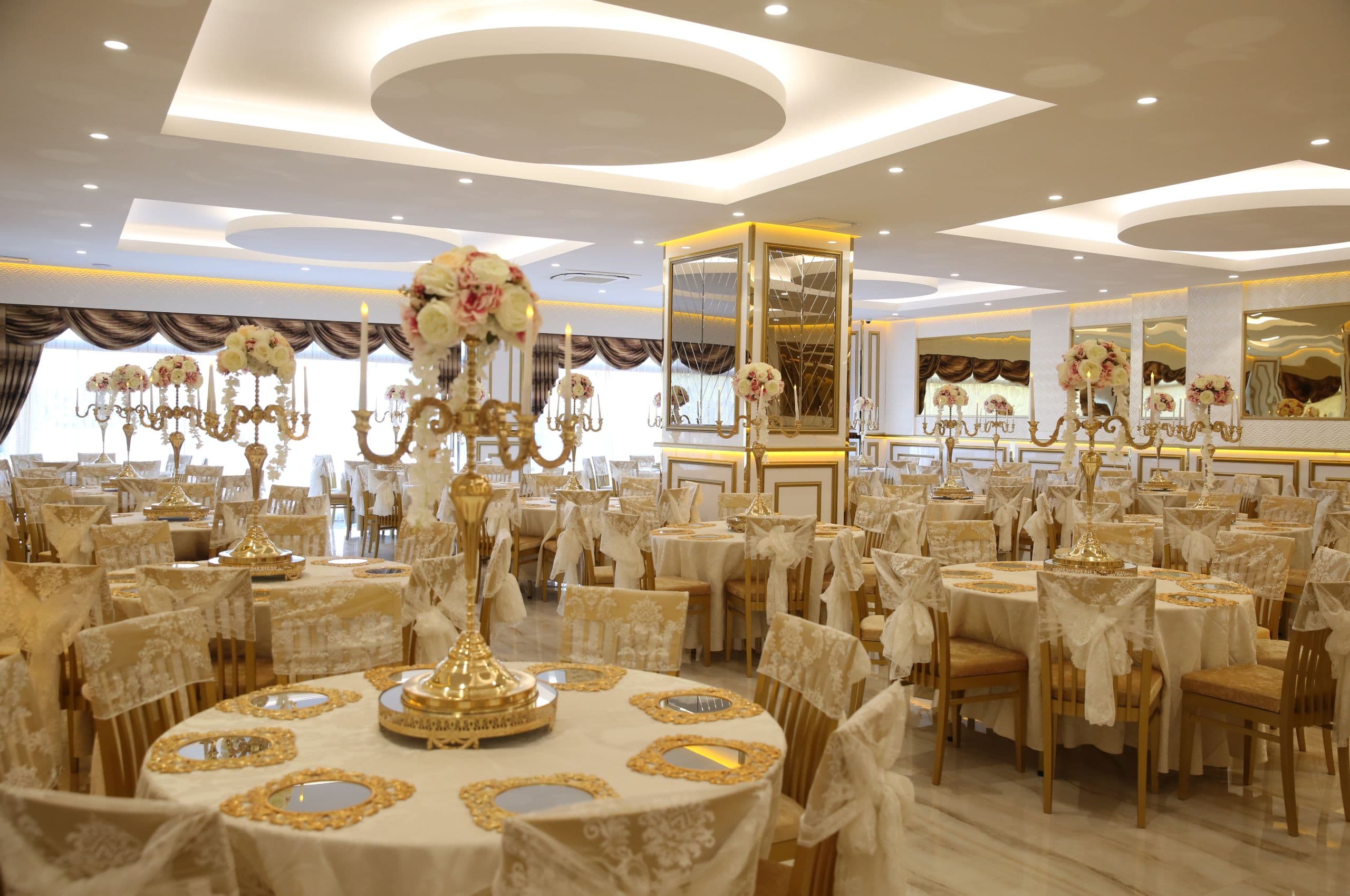 Emirtimes Hotel & Spa Tuzla-69