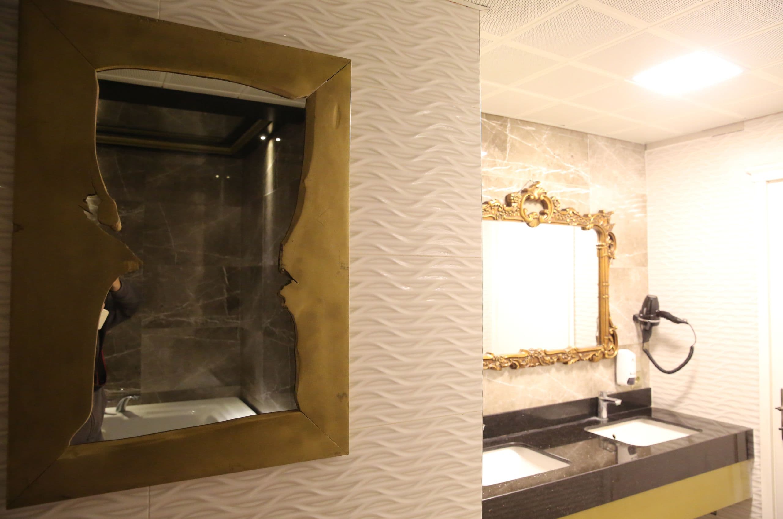 Emirtimes Hotel & Spa Tuzla-40