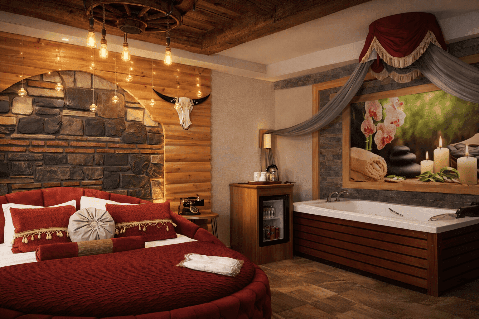 Emirtimes Hotel & Spa Tuzla-10