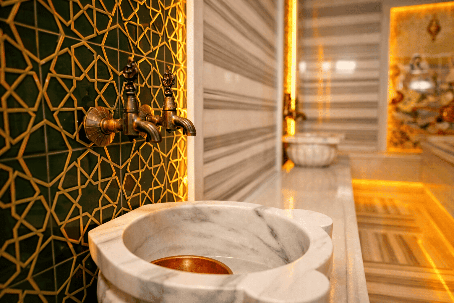 Emirtimes Hotel & Spa Tuzla-33