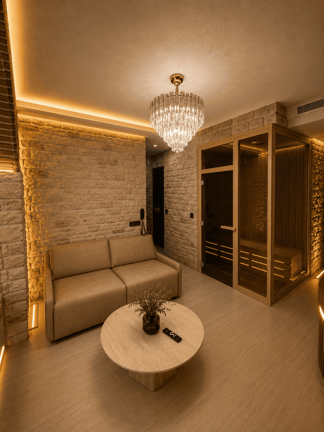Emirtimes Hotel & Spa Tuzla-31